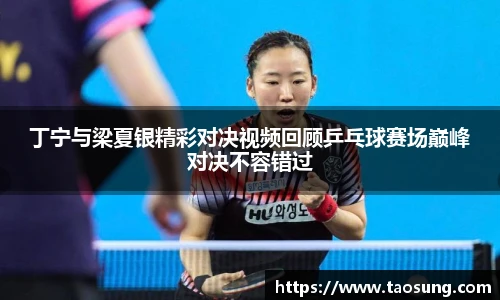 芒果体育官方网站