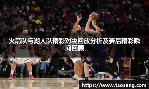 芒果体育官方网站