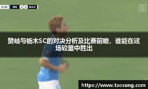 芒果体育官方网站