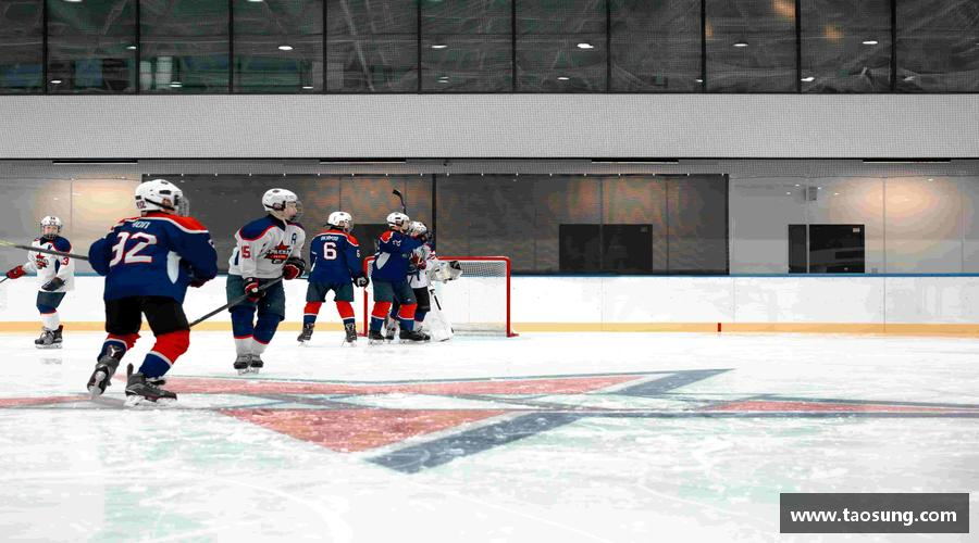 芒果体育APP追逐激情，释放能量！